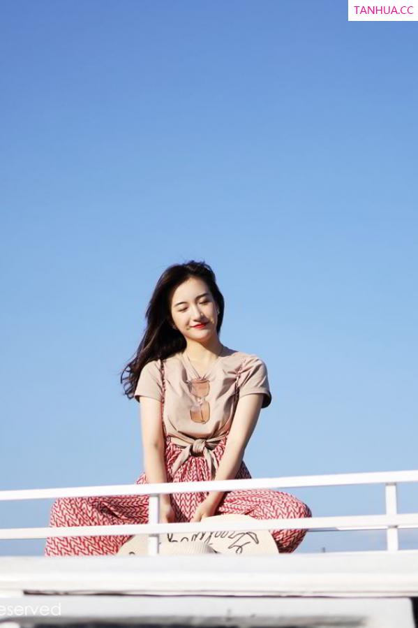 龚天艺 艺儿拿铁 [XIUREN]高清写真图 2019.09.02 艺儿拿铁第3张图片